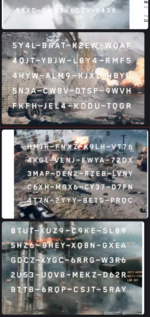 Screenshot 2025-08-06 214336.png