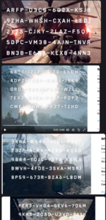 Screenshot 2025-08-06 214351.png