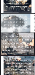 Screenshot 2025-08-06 214443.png