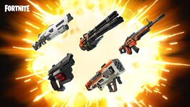 fortnite-oxr-weapons.jpg