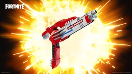 fortnite-power-rangers-blade-blaster.jpg