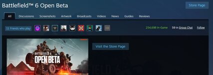 Screenshot 2025-08-07 120424.jpg