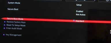 Screenshot 2025-08-07 121500.jpg