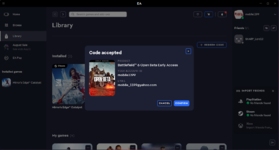 Screenshot 2025-08-07 181450.png