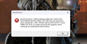 Screenshot 2025-08-07 211221.png