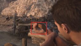 Screenshot 2025-08-07 235347.jpg