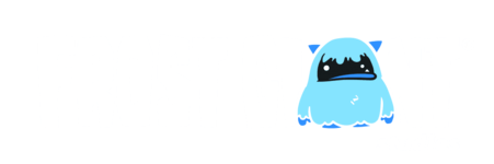 frost-giant-studios-logo.png