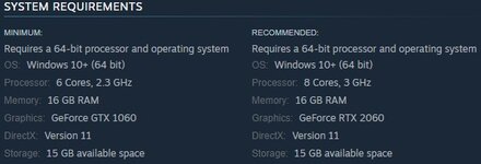 Screenshot 2025-08-08 005326.jpg