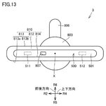 bafkreiaqsiyn5oozuauo537fulpkir4g2m35bfm5lqqqkjewj2bk3boozm (1).jpg