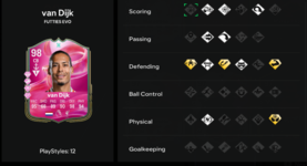 Screenshot 2025-08-09 212709.png