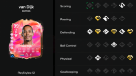 Screenshot 2025-08-09 212734.png