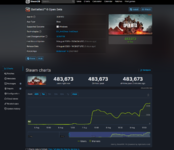 Screenshot 2025-08-09 220240.png