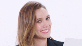 lizzieolsen-elizabetholsen.gif