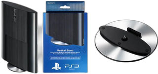 playstation-3-super-slim-vertical-stand-1575626724-66-transparent.jpg
