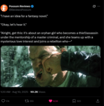 Screenshot 2025-08-10 132330.png