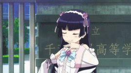 ruri-oreimo.gif