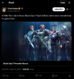 Screenshot 2025-08-11 192805.png