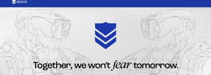 Screenshot 2025-08-12 074453.jpg