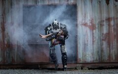 Screenshot 2025-08-12 074523.jpg