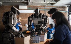 Screenshot 2025-08-12 074543.jpg