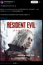 Screenshot 2025-08-12 173005.png