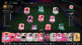 Screenshot 2025-08-12 204214.png