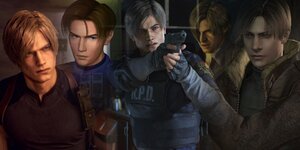resident-evil-leon-tier-list.jpg