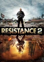 resistance-2-game-poster-altar-of-gaming.jpg