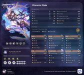 2025-08-13 13.30.17.jpg