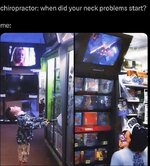 when did your neck problems start.jpg