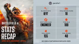 pardis1_battlefield-6_16x9.jpg