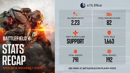 s1lL3Nce_battlefield-6_16x9.jpg