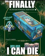 finally i can die.jpg