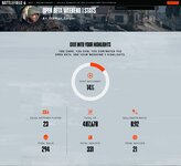 Screenshot 2025-08-14 100146.jpg