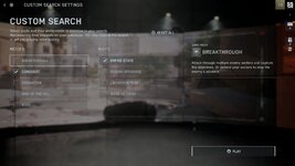 Battlefield™ 6 Open Beta_20250814121611.jpg