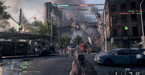 Battlefield™ 6 Open Beta_20250814122756.jpg