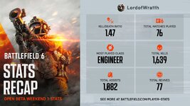 LordofWratth_battlefield-6_16x9.jpg