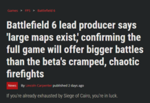 Screenshot 2025-08-14 132832.png