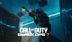 Screenshot 2025-08-14 164056.jpg