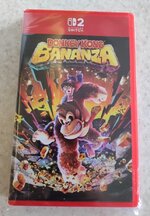 WhatsApp Image 2025-08-14 at 17.09.02_66eb0afa.jpg