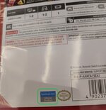 WhatsApp Image 2025-08-14 at 17.09.03_3589edd0.jpg