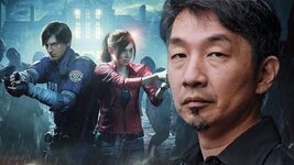 Silent-hill-Akira-Yamaoka-resident-evil.jpg