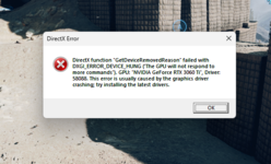 Screenshot 2025-08-14 191819.png