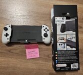20250814_181923.jpg