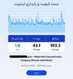 Screenshot 2025-08-14 233616.png