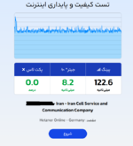 Screenshot 2025-08-14 233723.png