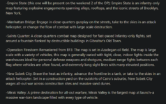 Screenshot 2025-08-15 002943.png