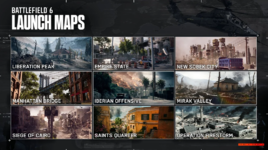 Screenshot 2025-08-15 003154.png