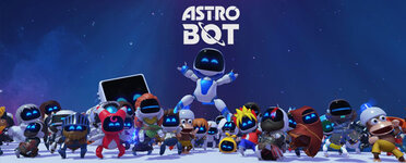astro-bot-1.jpg