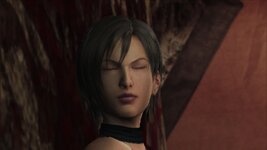 bio4 2025-08-14 23-42-14-146.jpg